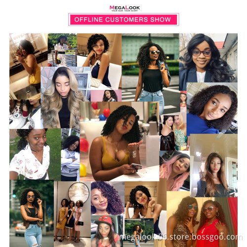 Grade 8A Brazilian Hair Weaves,100% Brazilian Human Hair Dropshipping